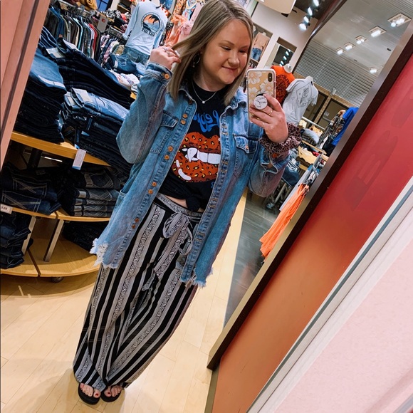 Meet your Posher, Briana - Picture 4 of 7